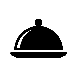 Food Sphere